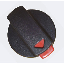 Превключвател за режим на работа BOSCH за перфоратор PBH 2800 RE Превключвател за режим на работа BOSCH за перфоратор PBH 2800 RE