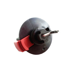 Превключвател за режим на работа BOSCH X-Line за перфоратори Превключвател за режим на работа BOSCH X-Line за перфоратори