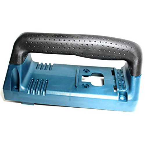 Ръкохватка за къртач BOSCH X-Line Ръкохватка за къртач BOSCH X-Line