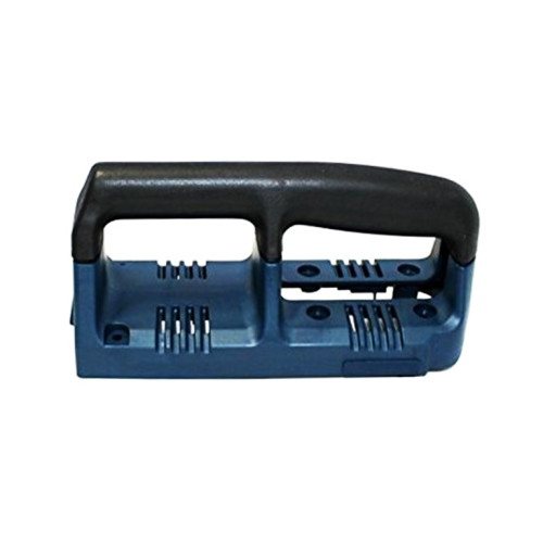 Ръкохватка за перфоратор BOSCH GBH 11 DE Ръкохватка за перфоратор BOSCH GBH 11 DE