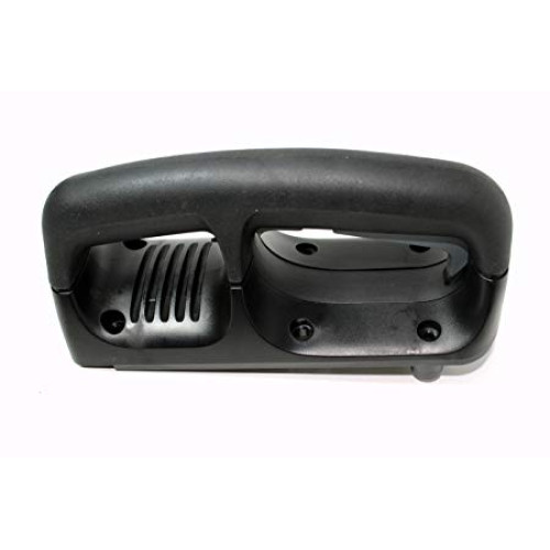 Ръкохватка за перфоратор BOSCH GBH 7 Ръкохватка за перфоратор BOSCH GBH 7