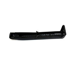 Ръкохватка за перфоратор BOSCH GBH 7-45 Ръкохватка за перфоратор BOSCH GBH 7-45