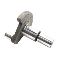 Вал за къртач BOSCH X-Line