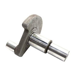 Вал за къртач BOSCH X-Line Вал за къртач BOSCH X-Line