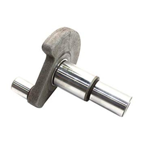 Вал за къртач BOSCH X-Line