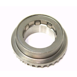 Корона за перфоратор BOSCH X-Line Корона за перфоратор BOSCH X-Line