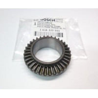 Корона за перфоратор BOSCH GBH 4-32 DFR Корона за перфоратор BOSCH GBH 4-32 DFR