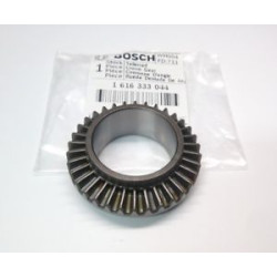 Корона за перфоратор BOSCH GBH 4-32 DFR Корона за перфоратор BOSCH GBH 4-32 DFR