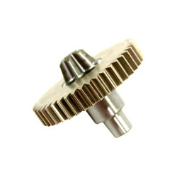 Пиньон за перфоратор BOSCH GBH 4-32 DFR