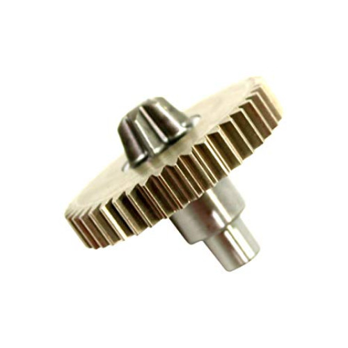 Пиньон за перфоратор BOSCH GBH 4-32 DFR