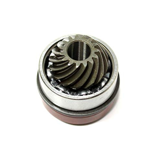 Пиньон за перфоратор BOSCH X-Line