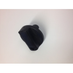 Превключвател за режим на работа BOSCH X-Line за перфоратор PBH 160 и 200