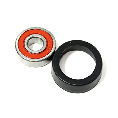 Сачмен лагер BOSCH X-line за къртач GSH 16-28 и 16-30