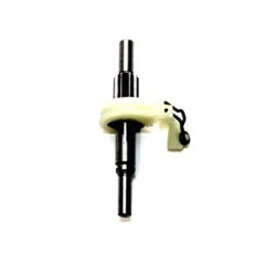 Вал за перфоратор BOSCH PBH 300 Вал за перфоратор BOSCH PBH 300