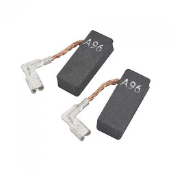 Графитни четки за перфоратор BOSCH X-Line