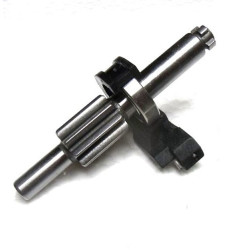 Вал за перфоратор BOSCH X-Line Вал за перфоратор BOSCH X-Line