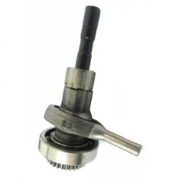 Вал за перфоратор BOSCH X-Line Вал за перфоратор BOSCH X-Line