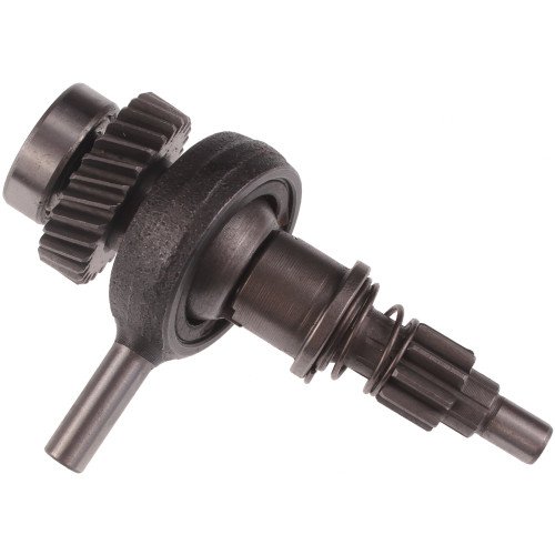 Вал за перфоратор BOSCH GBH 2-22