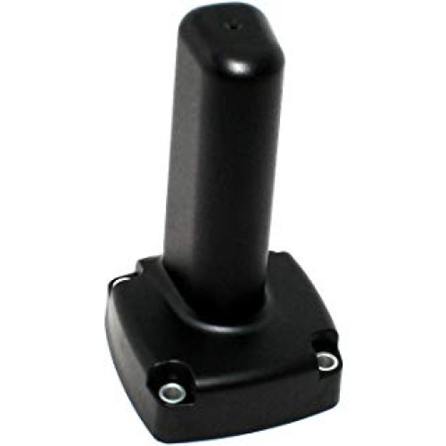 Ръкохватка за къртач BOSCH GSH 27 Ръкохватка за къртач BOSCH GSH 27