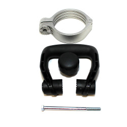 Ръкохватка за къртач BOSCH GSH 16-30 Ръкохватка за къртач BOSCH GSH 16-30