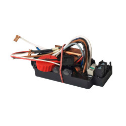 Електронен блок BOSCH за перфоратор GBH 5-40 Електронен блок BOSCH за перфоратор GBH 5-40