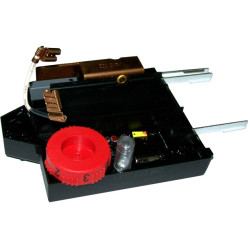 Електронен блок BOSCH за перфоратор GBH 7-45 DE и 7-46 DE Електронен блок BOSCH за перфоратор GBH 7-45 DE и 7-46 DE