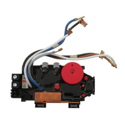 Електронен блок BOSCH за перфоратор GBH 5-40 DCE