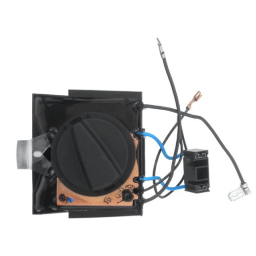 Електронен блок BOSCH за къртач GSH 11 VC