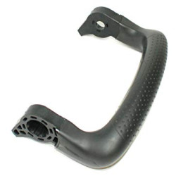 Ръкохватка за къртач BOSCH GSH 16-28 Ръкохватка за къртач BOSCH GSH 16-28