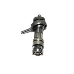 Вал за перфоратор BOSCH GBH 2-18 RE Вал за перфоратор BOSCH GBH 2-18 RE