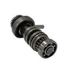 Вал за перфоратор BOSCH PBH 2100 RE Вал за перфоратор BOSCH PBH 2100 RE