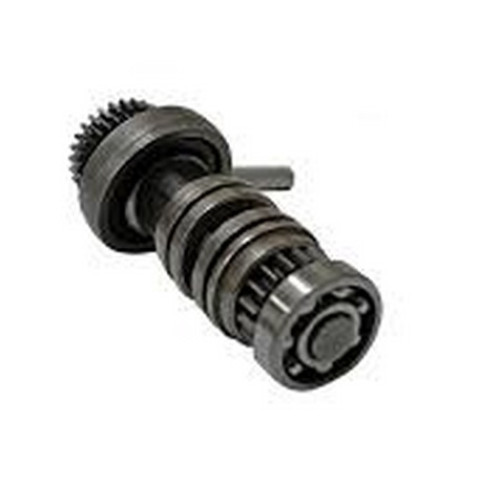 Вал за перфоратор BOSCH PBH 2100 RE