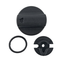 Превключвател за перфоратор BOSCH GBH 2-18 Превключвател за перфоратор BOSCH GBH 2-18