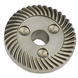 Корона за ъглошлайф BOSCH GWS 7-125 Корона за ъглошлайф BOSCH GWS 7-125