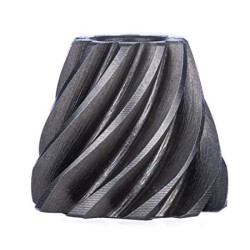 Пиньон за ъглошлайф BOSCH GWS 7-115 E