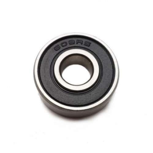 Сачмен лагер BOSCH X-line за ъглошлайф GWS 780 C, 6-115, 8-125