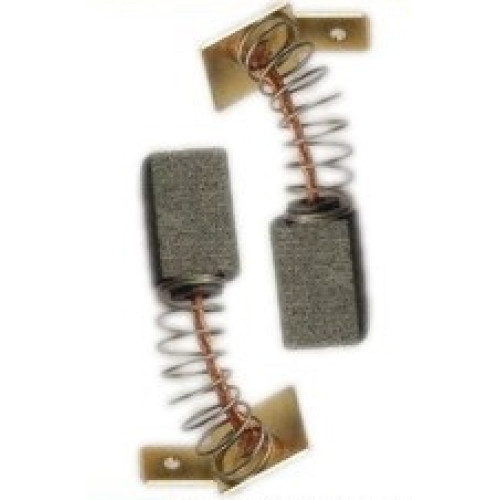 Графитни четки за прободен трион BOSCH X-Line Графитни четки за прободен трион BOSCH X-Line