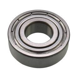 Сачмен лагер BOSCH X-line за перфоратор Сачмен лагер BOSCH X-line за перфоратор