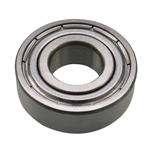 Сачмен лагер BOSCH X-line за перфоратор Сачмен лагер BOSCH X-line за перфоратор