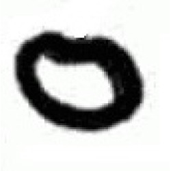 Планка за бормашина BOSCH X-Line Планка за бормашина BOSCH X-Line