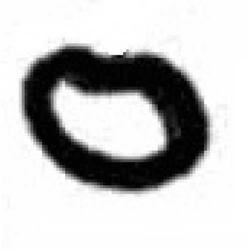 Планка за бормашина BOSCH X-Line