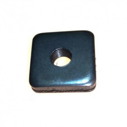 Планка за прободен трион BOSCH PST 900 PEL Планка за прободен трион BOSCH PST 900 PEL