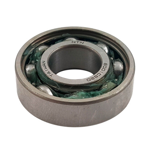 Сачмен лагер BOSCH X-line за ексцентрик шлайф  GEX 125 A и 125 AC