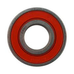 Сачмен лагер BOSCH X-line за ексцентрик шлайф GEX