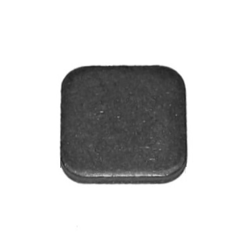 Планка за бормашина BOSCH GSB 13 RE