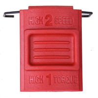 Превключвател за бормашина BOSCH X-line Превключвател за бормашина BOSCH X-line