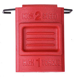 Превключвател за бормашина BOSCH X-line Превключвател за бормашина BOSCH X-line