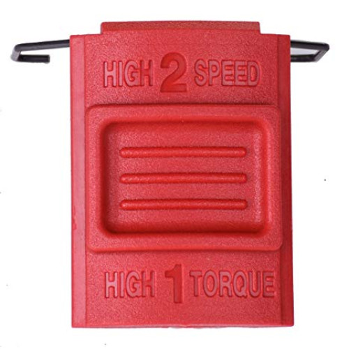 Превключвател за бормашина BOSCH X-line