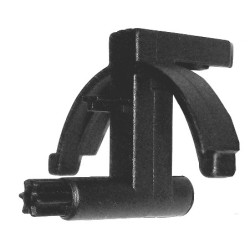 Превключвател за бормашина BOSCH GSB 16 RE Превключвател за бормашина BOSCH GSB 16 RE