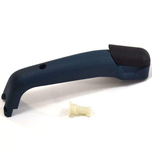 Ръкохватка за прободен трион BOSCH X-Line Ръкохватка за прободен трион BOSCH X-Line